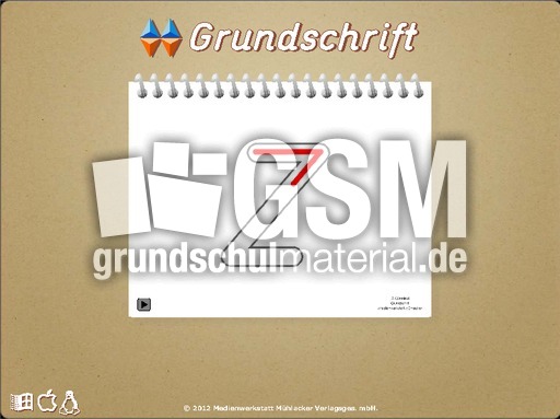 Nachspuren GS gross Z.pdf